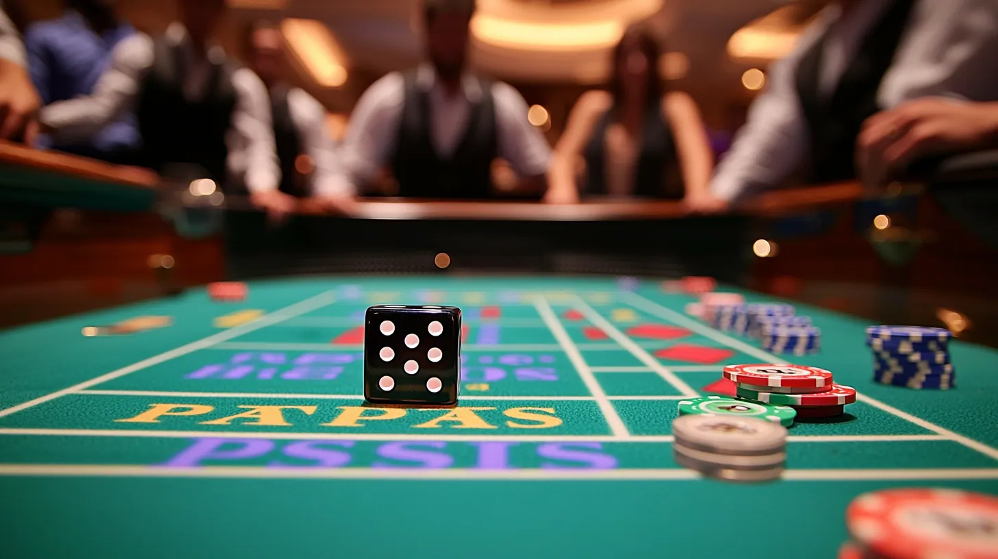 Khám Phá Thế Giới Xổ Số Với 188 Bet