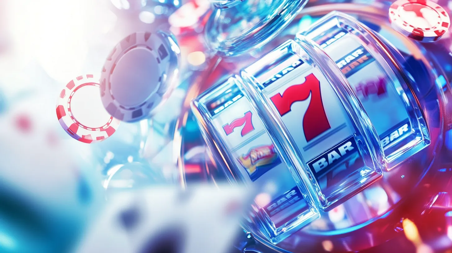 Tìm Hiểu Về 23win: Nơi Cung Cấp Kết Quả Xổ Số Trực Tiếp Chất Lượng