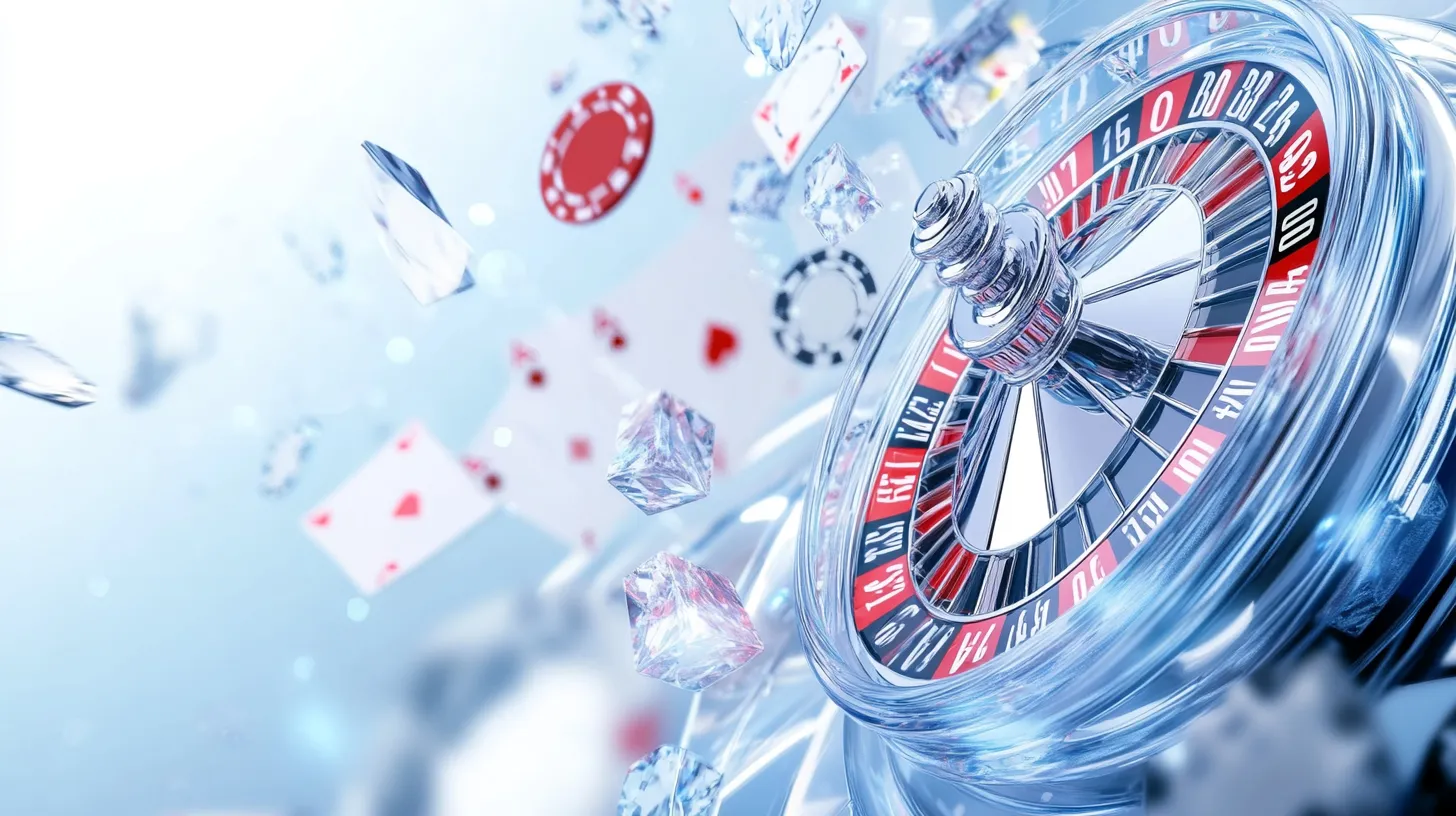 Tìm Hiểu Về 23win: Nơi Cung Cấp Kết Quả Xổ Số Trực Tiếp Chất Lượng