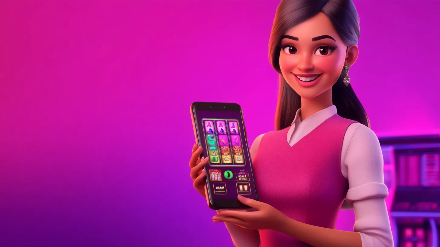 Tìm Hiểu Về 23win: Nơi Cung Cấp Kết Quả Xổ Số Trực Tiếp Chất Lượng