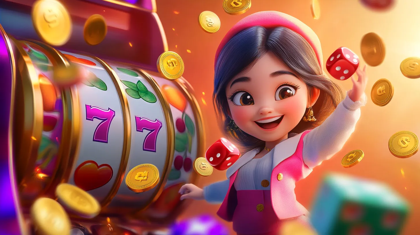 Bóng Đá Số 66: Nơi Cung Cấp Thông Tin Bóng Đá Đáng Tin Cậy