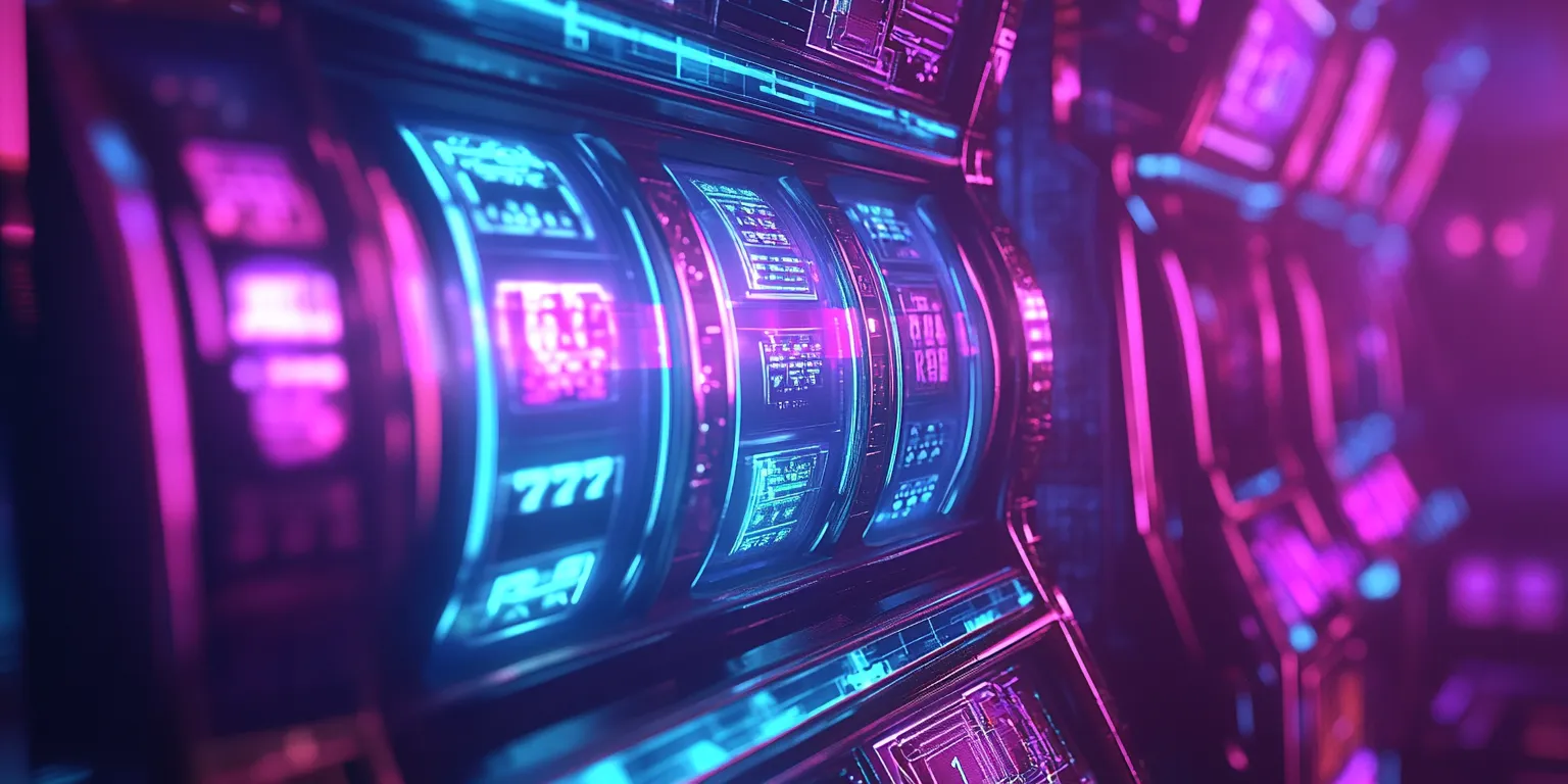 Tìm Hiểu Về Xổ Số: Cập Nhật Thông Tin Và Thống Kê Mới Nhất