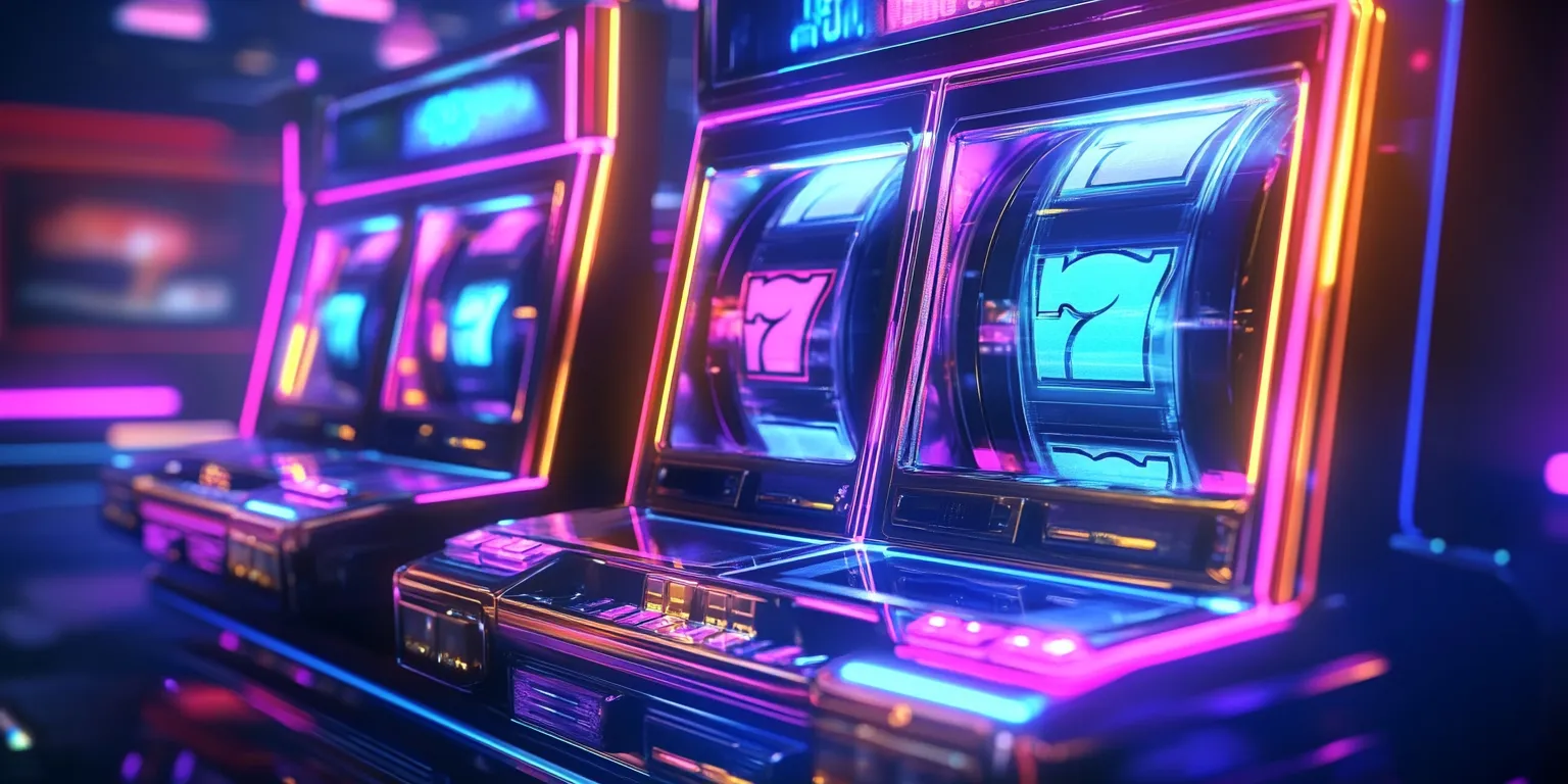 Bóng Đá Số 66: Nơi Cập Nhật Tất Cả Kết Quả Bóng Đá Nhanh Chóng và Chính Xác