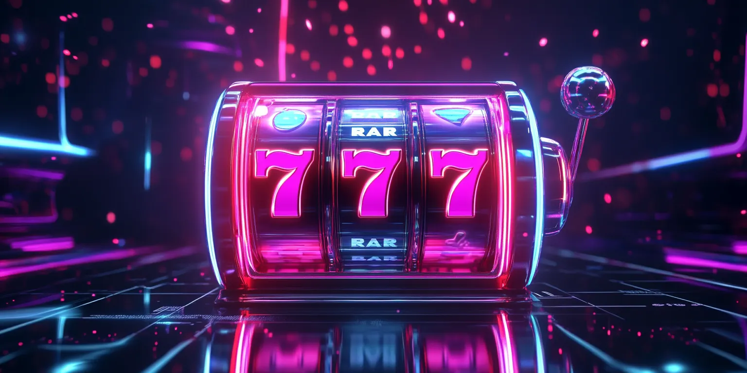 Bóng Đá Số 66: Nơi Cập Nhật Tất Cả Kết Quả Bóng Đá Nhanh Chóng và Chính Xác