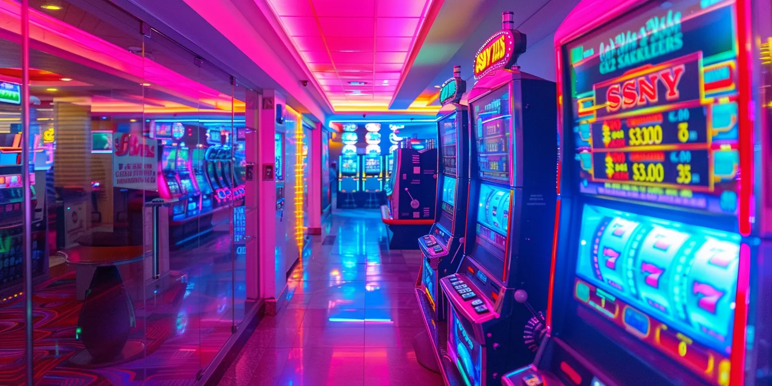 Bóng Đá Số 66: Nơi Cập Nhật Tất Cả Kết Quả Bóng Đá Nhanh Chóng và Chính Xác