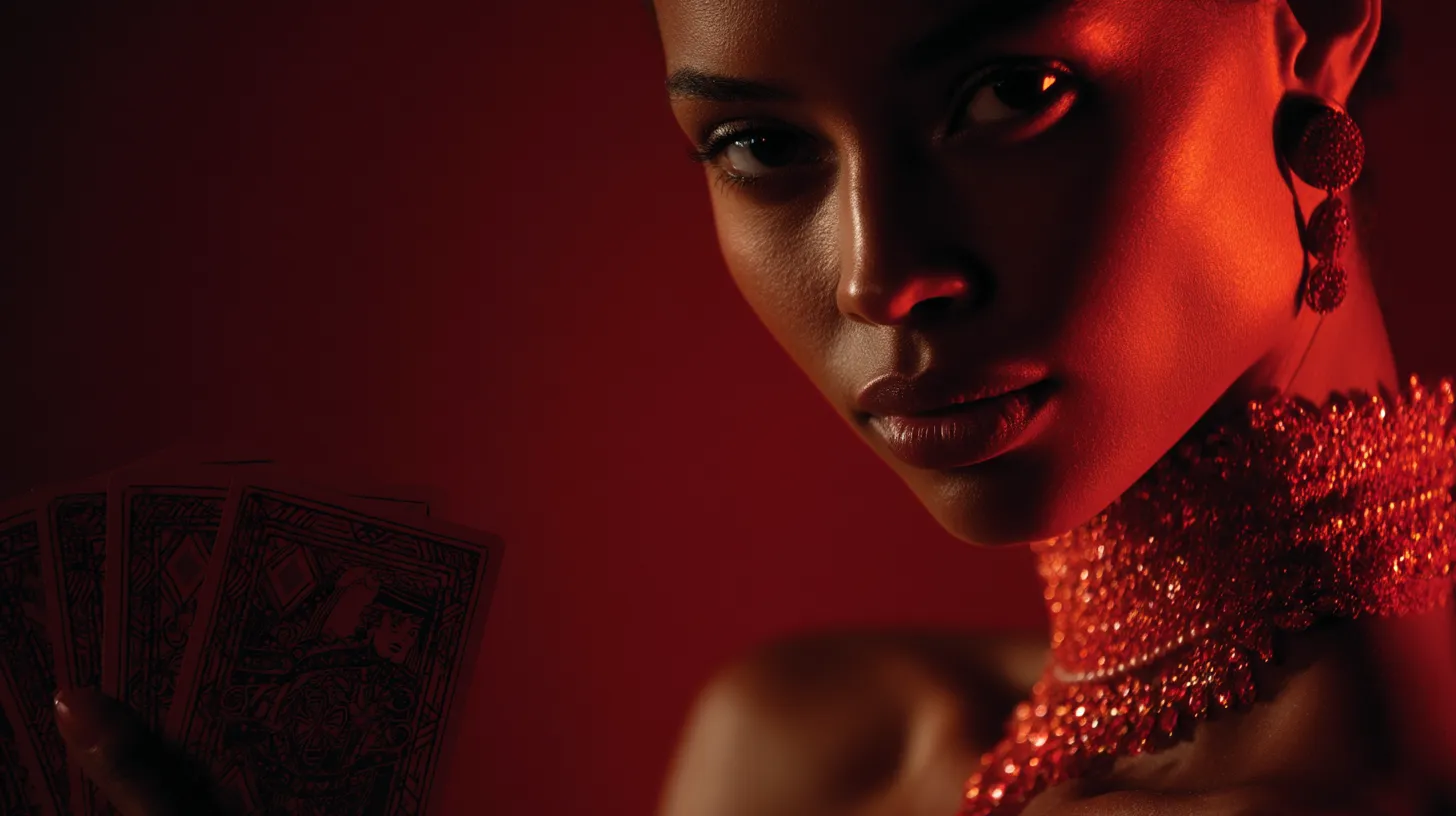 Alo 789: Khám Phá Thế Giới Xổ Số Kiến Thiết Tỉnh Đắk Lắk