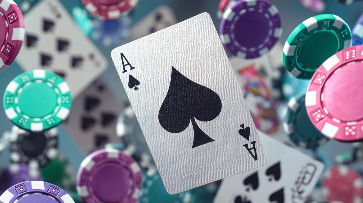 Alo 789: Khám Phá Thế Giới Xổ Số Kiến Thiết Tỉnh Đắk Lắk