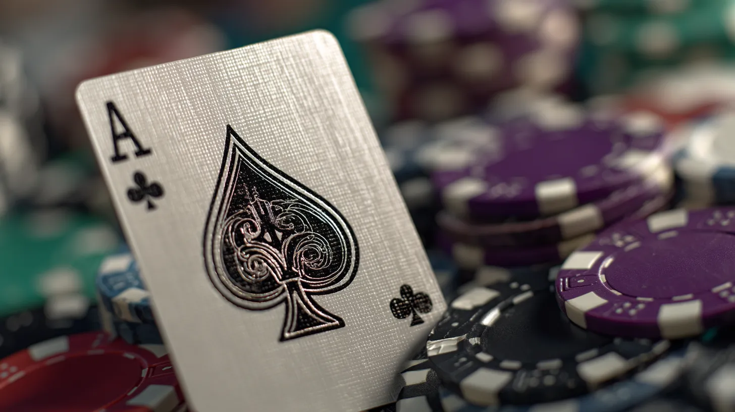 Alo 789: Khám Phá Thế Giới Xổ Số Kiến Thiết Tỉnh Đắk Lắk