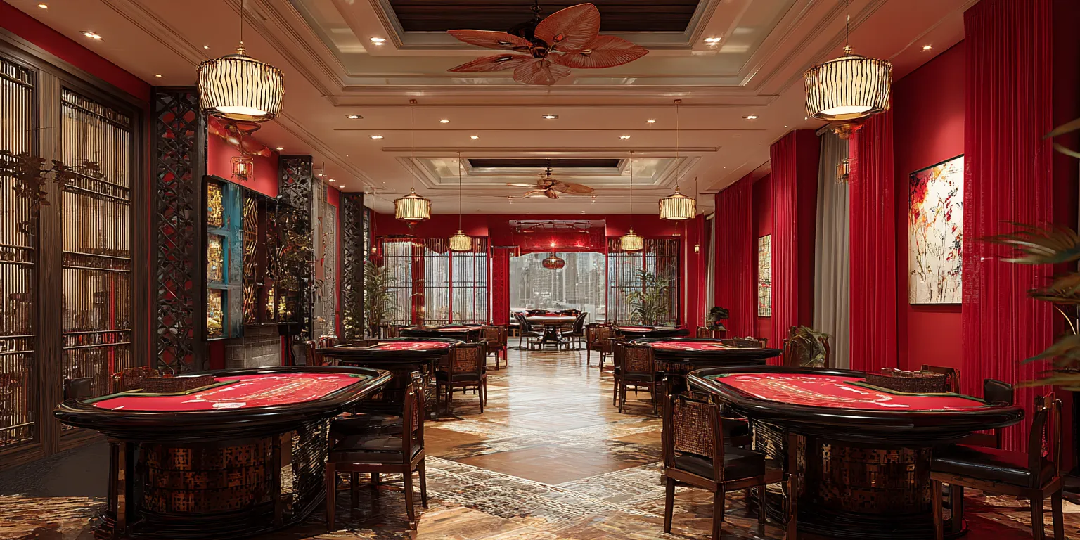 Khám Phá Bóng Đá Số 66: Nơi Cung Cấp Dữ Liệu và Kết Quả Bóng Đá Chính Xác