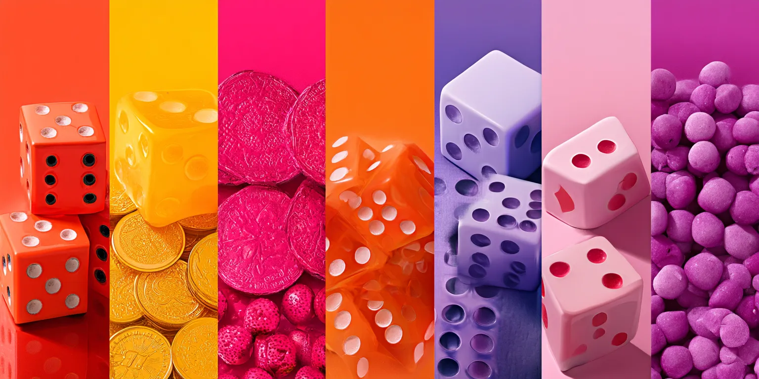 Khám Phá J88: Nơi Cung Cấp Kết Quả Xổ Số Miền Bắc Chính Xác