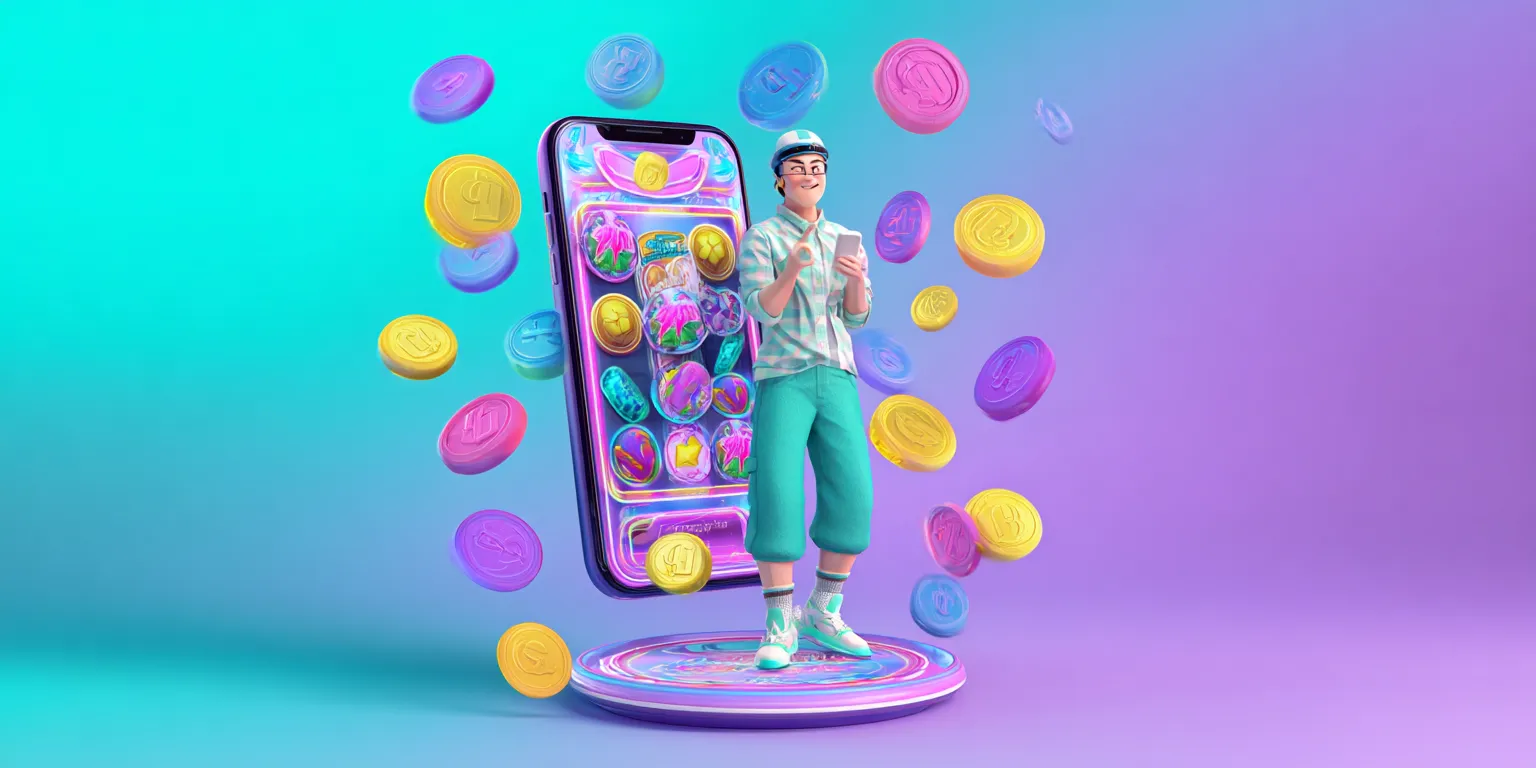 Khám Phá LG XBoom OK99: Sự Lựa Chọn Hoàn Hảo Cho Âm Nhạc Của Bạn