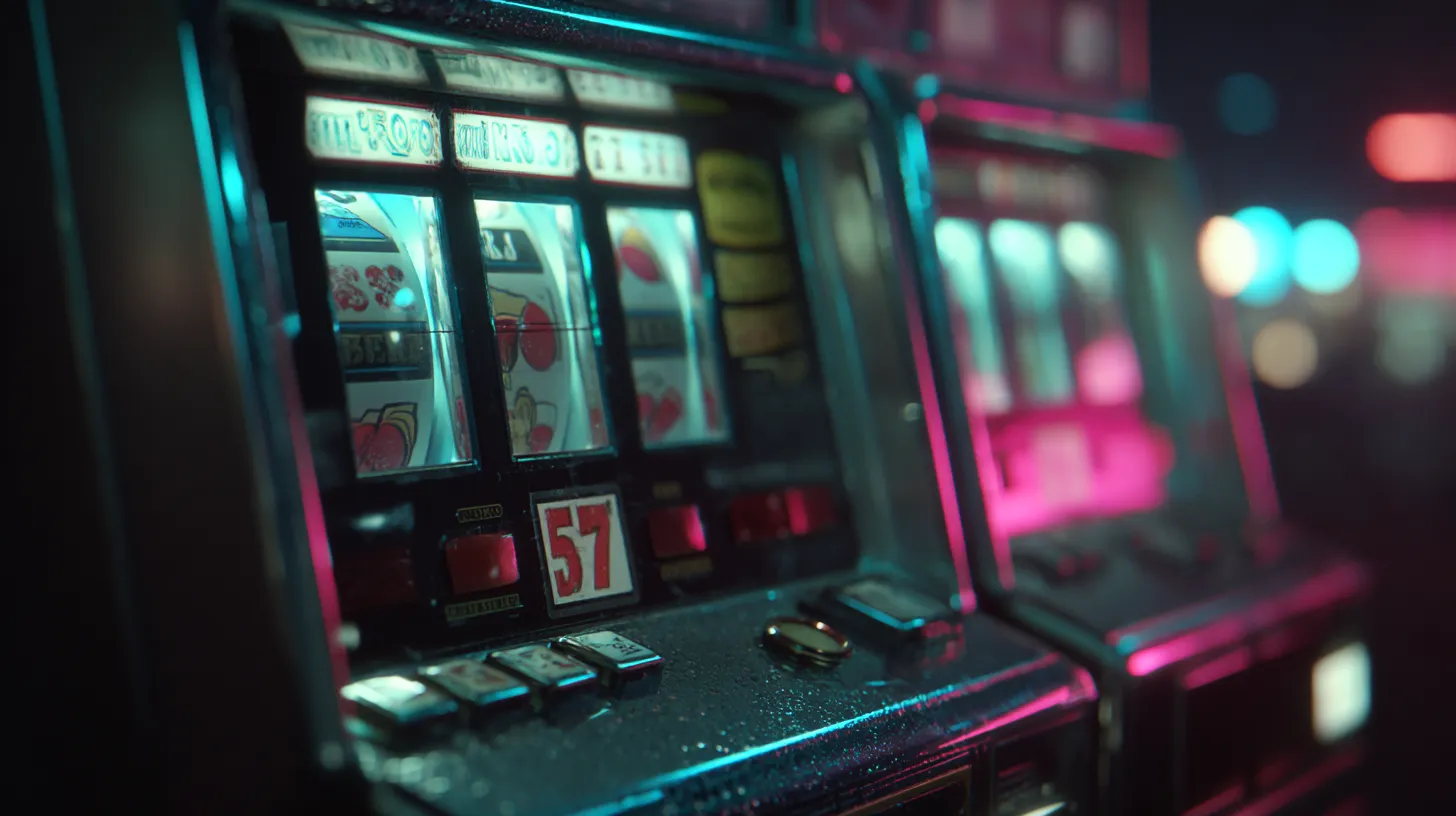 Khám Phá Âm Nhạc Với Trung Tâm Âm Thanh LG OK99