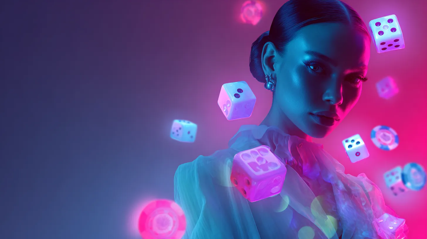 Bóng Đá Số 66: Cập Nhật Dữ Liệu và Nhận Định Chuyên Sâu