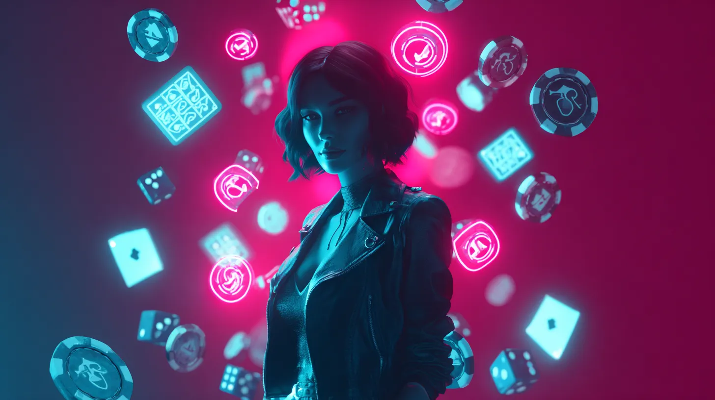 Khám Phá Âm Nhạc Với Trung Tâm Âm Thanh LG OK99