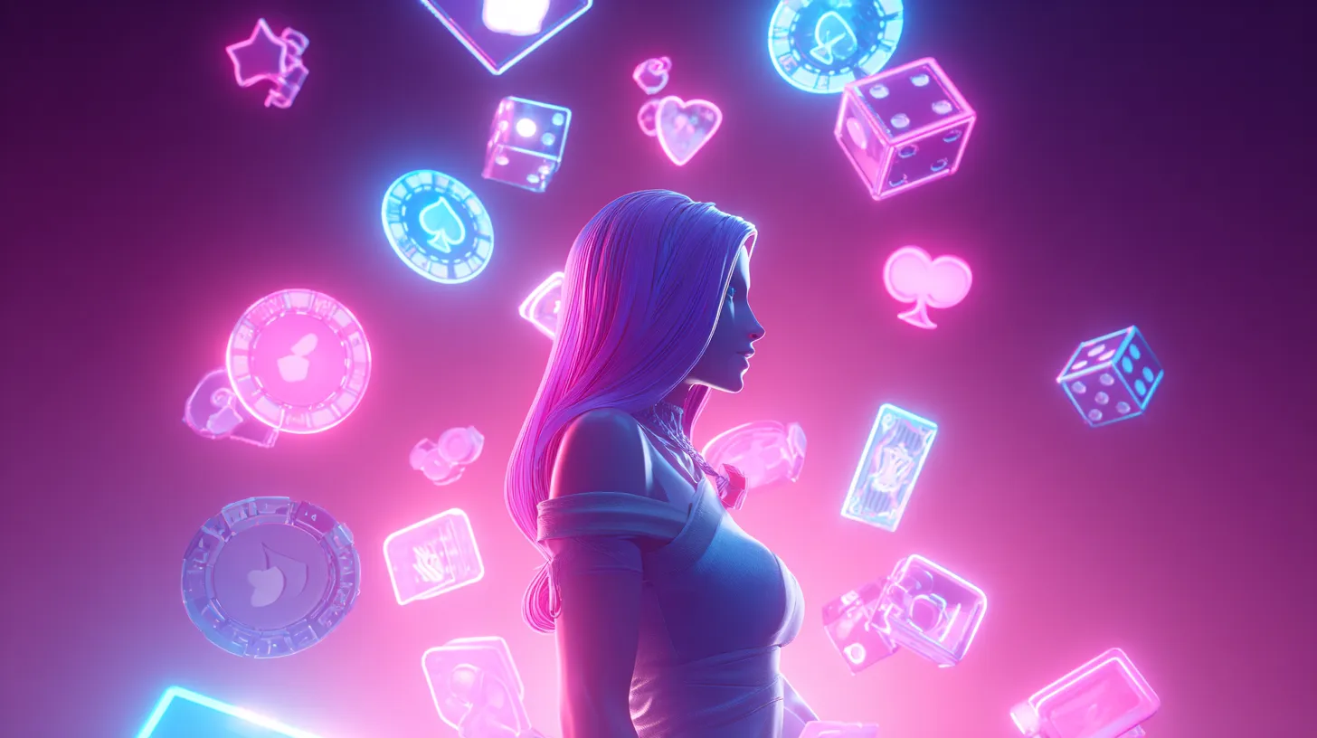 Khám Phá Thế Giới Xổ Số Miền Nam Ngày 2 Tháng 3 và Các Kỳ Vọng Từ VF55