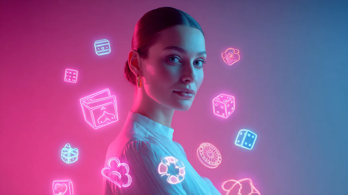 Xổ Số Miền Nam: Dự Đoán và Thông Tin Mới Nhất