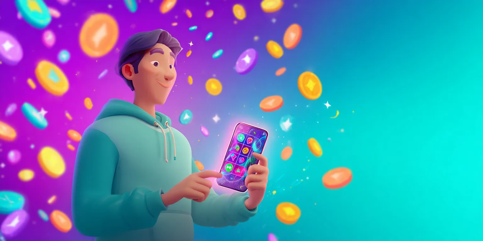 Khám Phá LG XBoom OK99: Sự Lựa Chọn Hoàn Hảo Cho Âm Nhạc Của Bạn