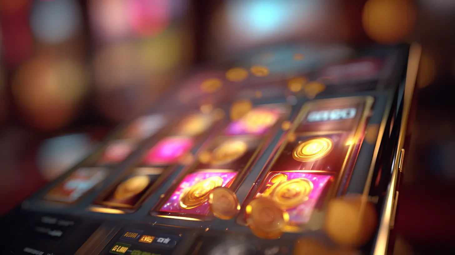 Khám Phá Bóng Đá Số 66: Nơi Cập Nhật Kết Quả Bóng Đá Nhanh Chóng