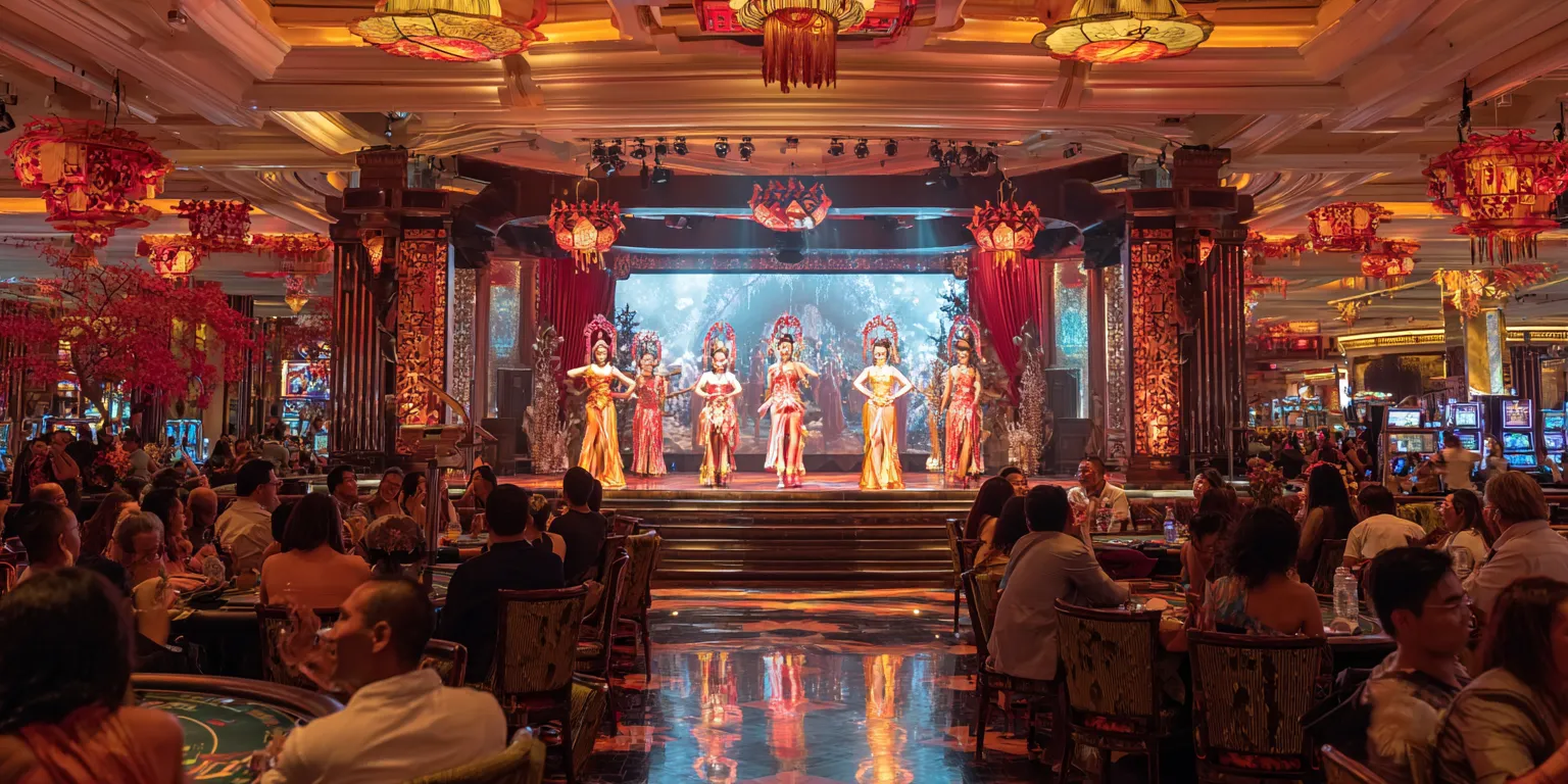 Khám Phá Bóng Đá Số 66: Nơi Cập Nhật Kết Quả Bóng Đá Nhanh Chóng