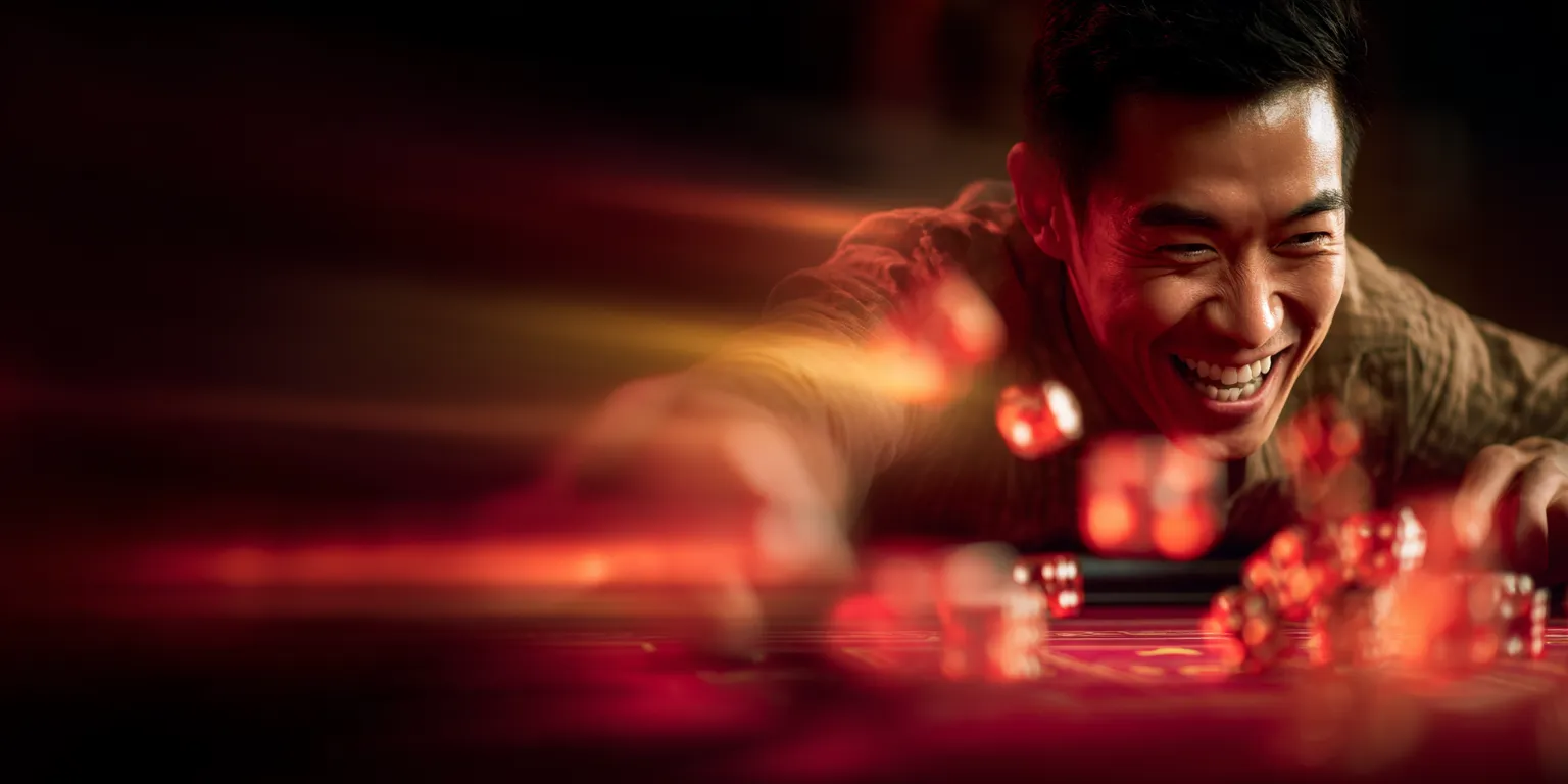 Khám Phá Bóng Đá Số 66: Nơi Cập Nhật Kết Quả Bóng Đá Nhanh Chóng