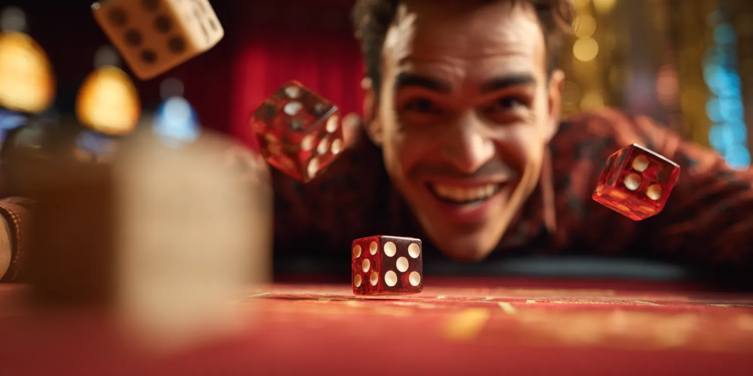 Khám Phá Đá Gà 88: Thế Giới Đam Mê Gà Đá và Xổ Số