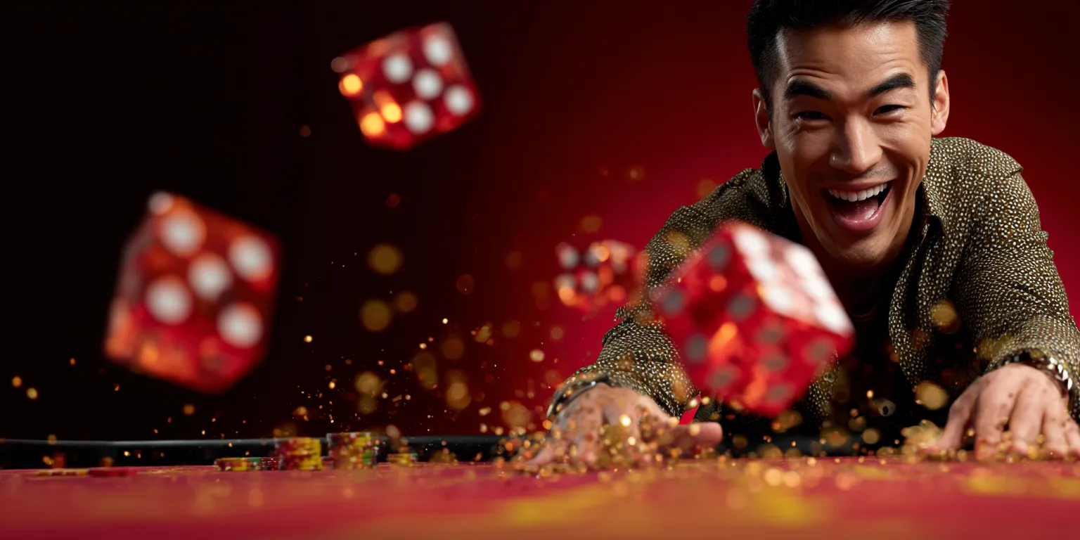 Khám Phá Thế Giới Đá Gà 88 và Những Dự Đoán Xổ Số Miền Bắc Hấp Dẫn