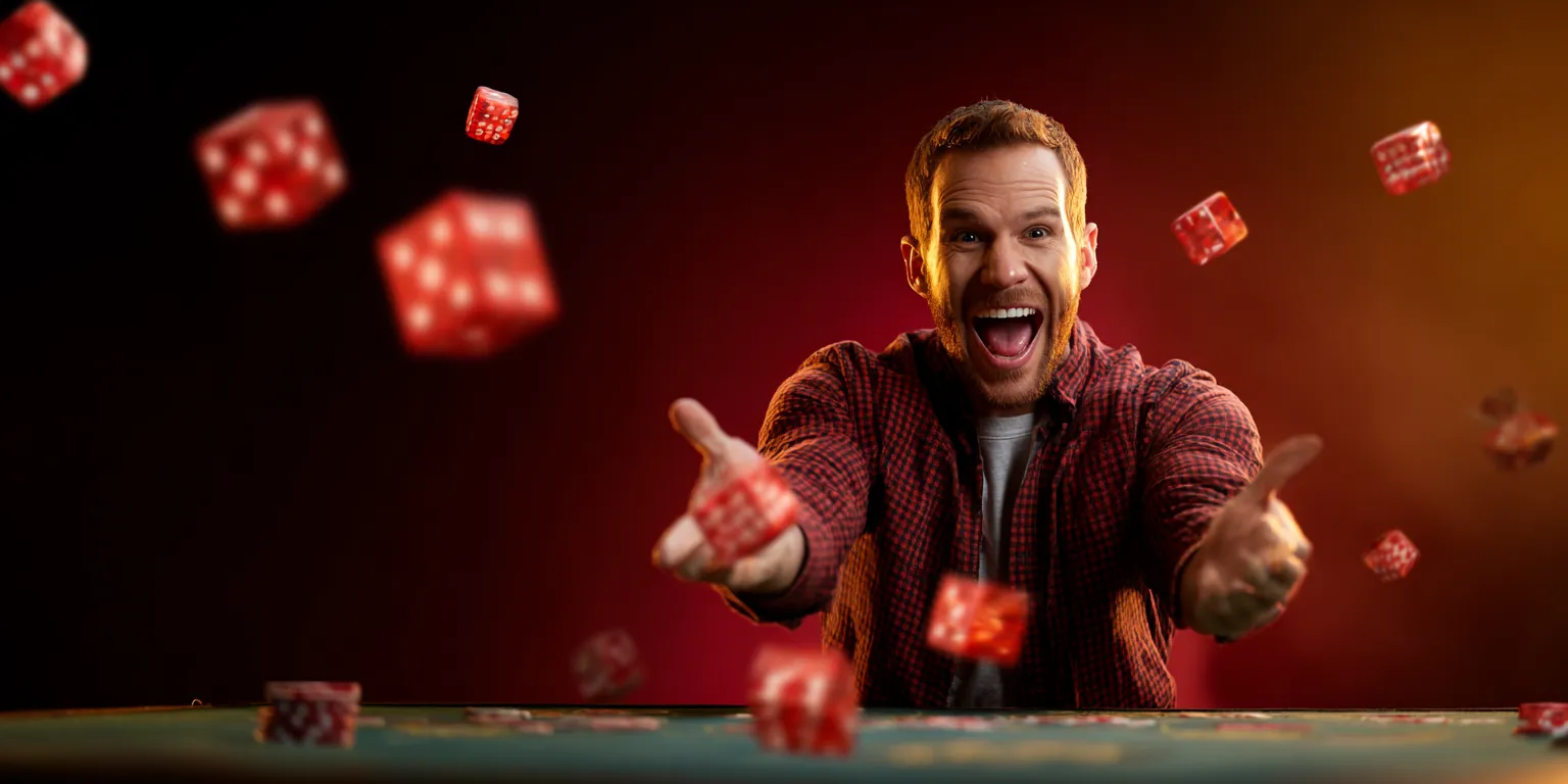 Tìm Hiểu Về New888 Và Những Điều Cần Biết Về Quả Xổ Số Miền Nam