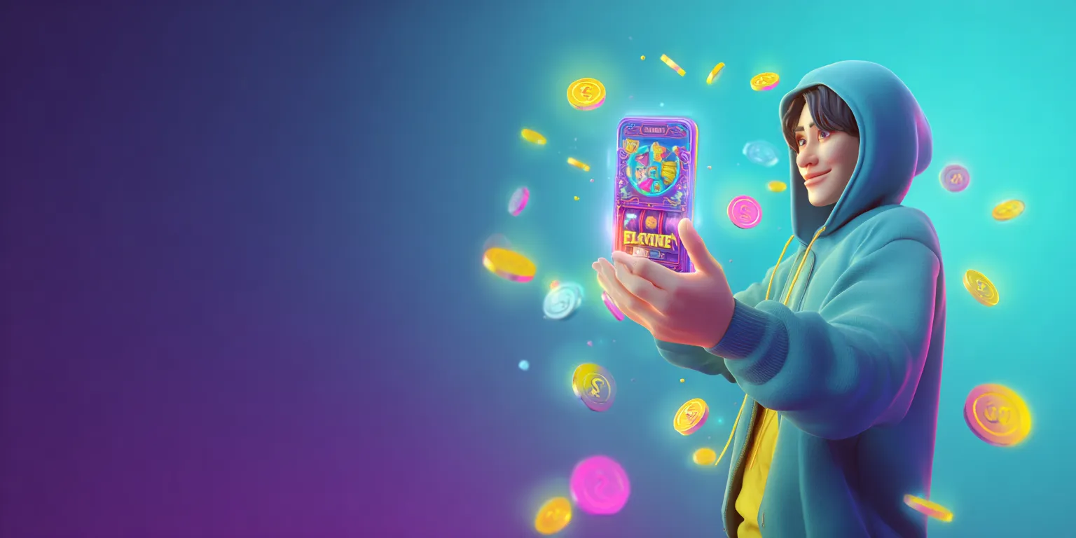 Khám Phá LG XBoom OK99: Sự Lựa Chọn Hoàn Hảo Cho Âm Nhạc Của Bạn