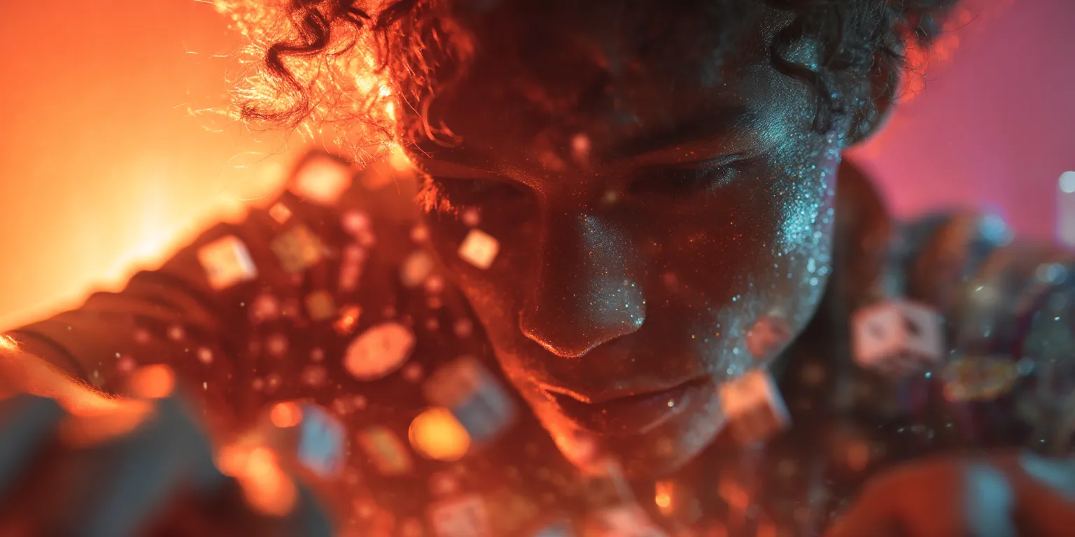 Tìm Hiểu Về New888 Và Những Điều Cần Biết Về Quả Xổ Số Miền Nam