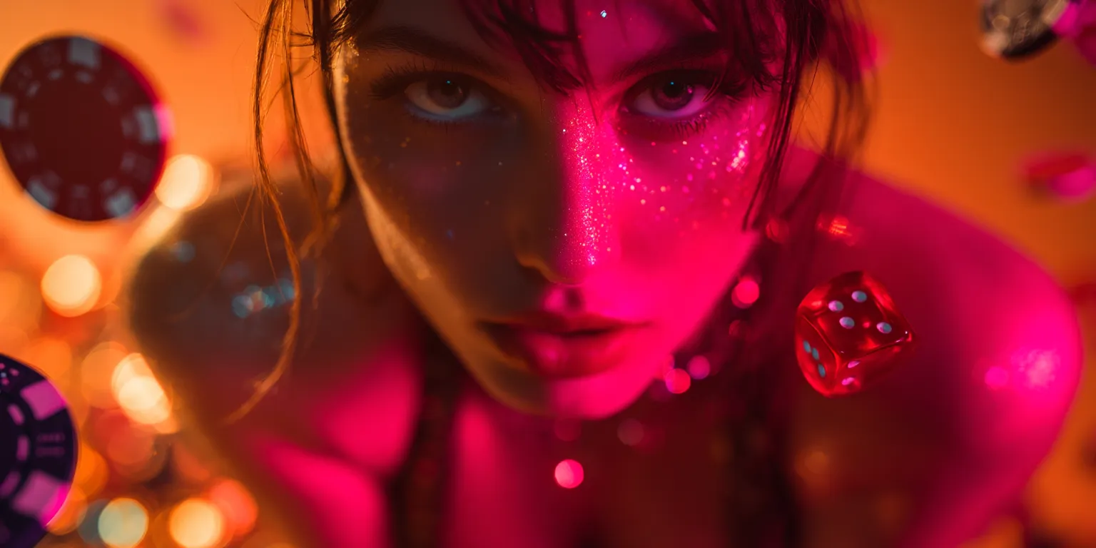 Khám Phá Thế Giới Xổ Số Với OK99