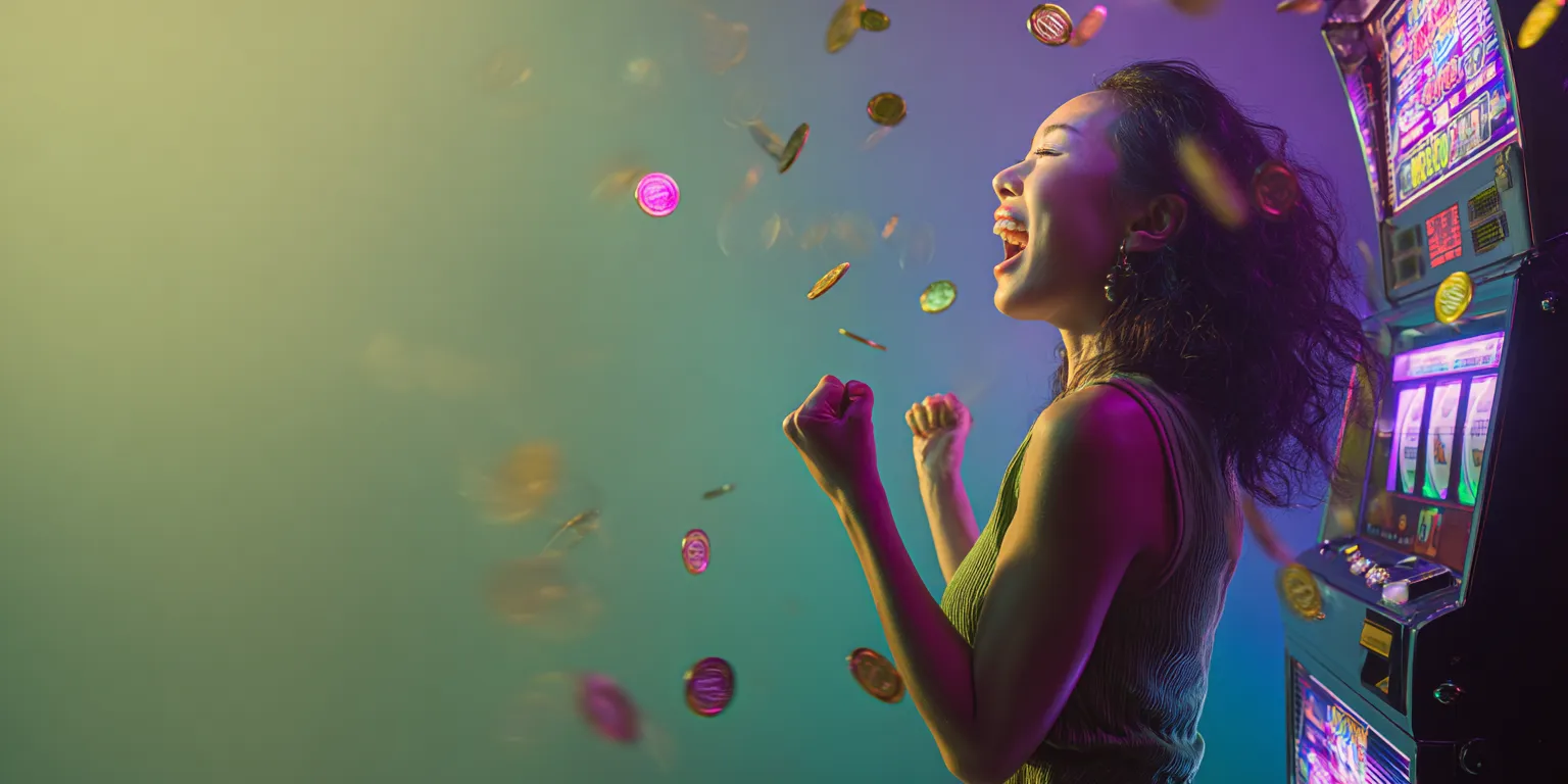 Khám Phá Thế Giới Xổ Số Với OK99