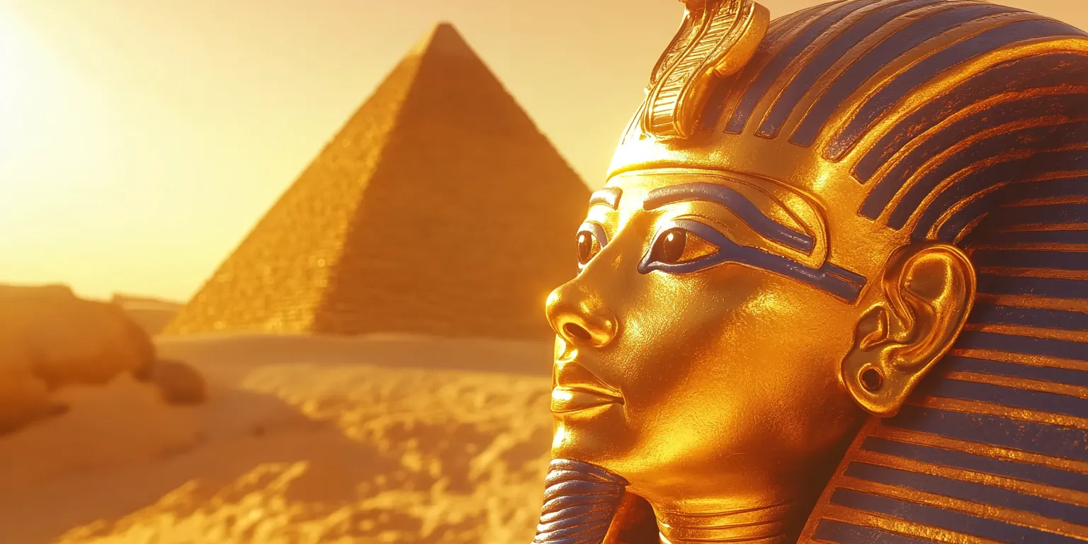 Khám Phá Thế Giới Xổ Số Với OK99