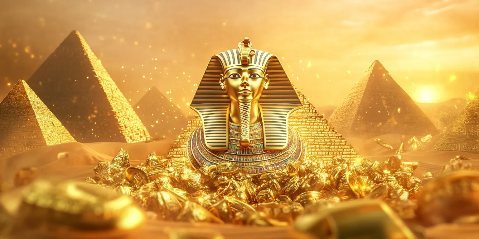 Bóng Đá Số 66: Địa Chỉ Tin Cậy Cho Người Đam Mê Bóng Đá