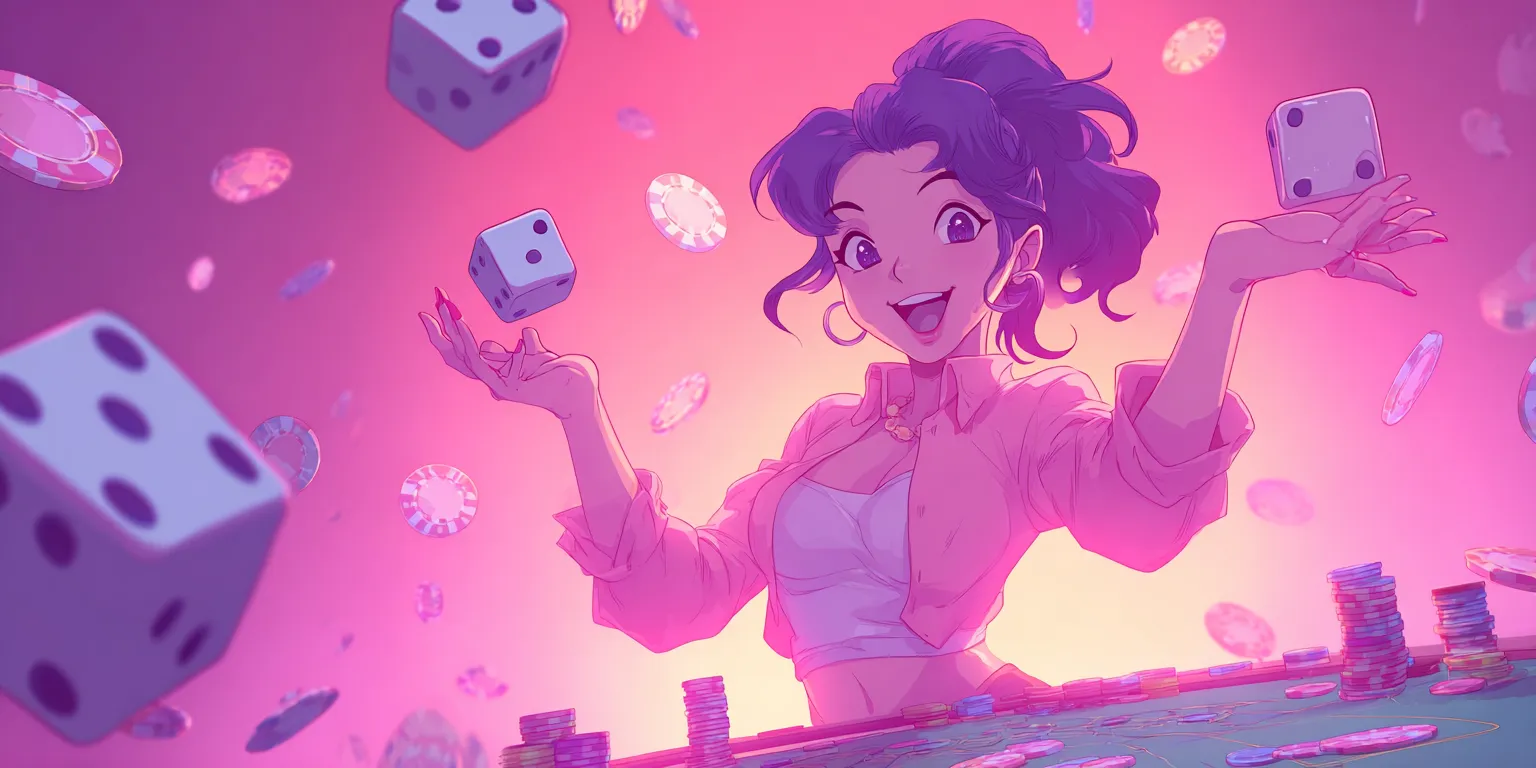 Khám Phá Thế Giới Xổ Số: King88 và Những Điều Cần Biết