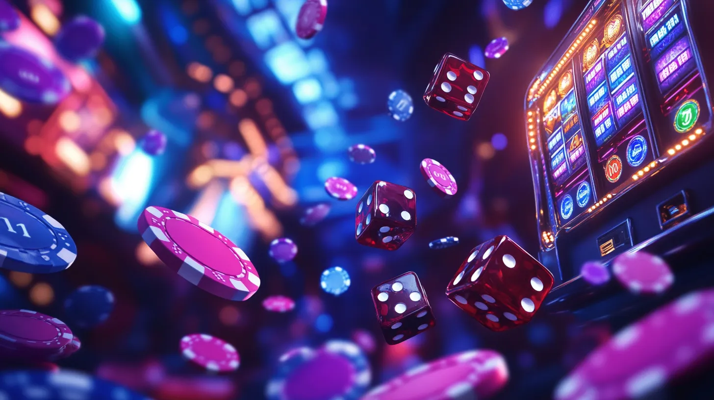 Tìm Hiểu Về Xổ Số Vĩnh Long Ngày 7 Tháng 2 và Cách Dò Vé Số Miền Nam Chính Xác