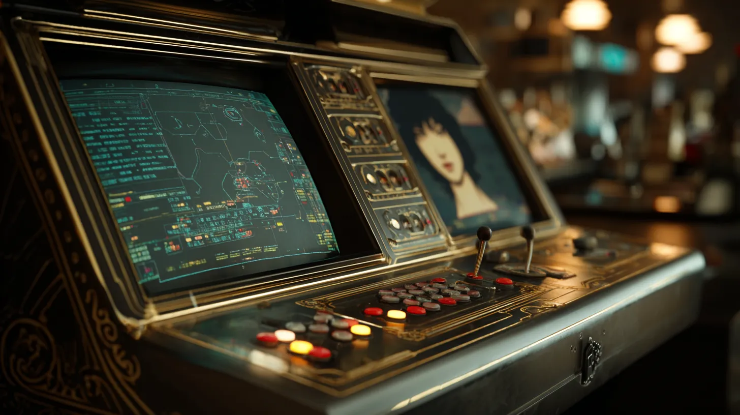 Bóng Đá Số 66: Trải Nghiệm Đỉnh Cao Của Người Hâm Mộ Bóng Đá