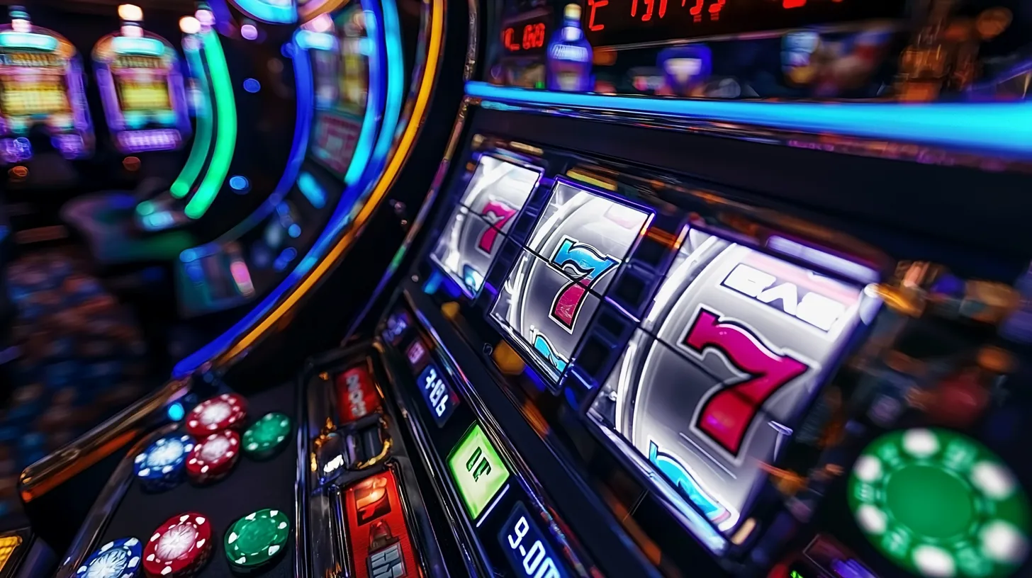 Khám Phá Thế Giới Xổ Số Và Những Kỹ Năng Vẽ Sơ Đồ Tư Duy Đẹp