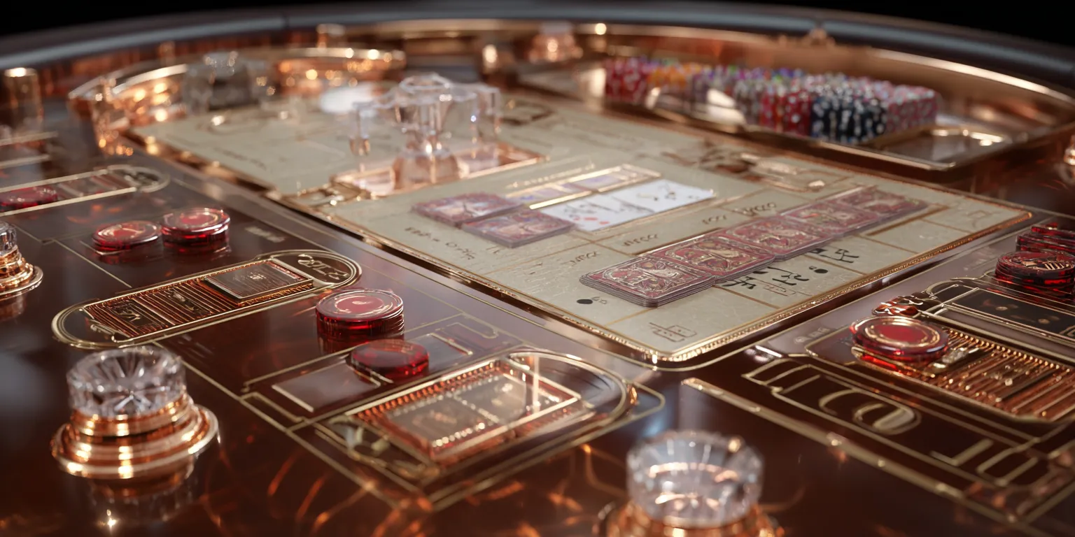 Khám Phá Thế Giới Xổ Số Và Những Kỹ Năng Vẽ Sơ Đồ Tư Duy Đẹp