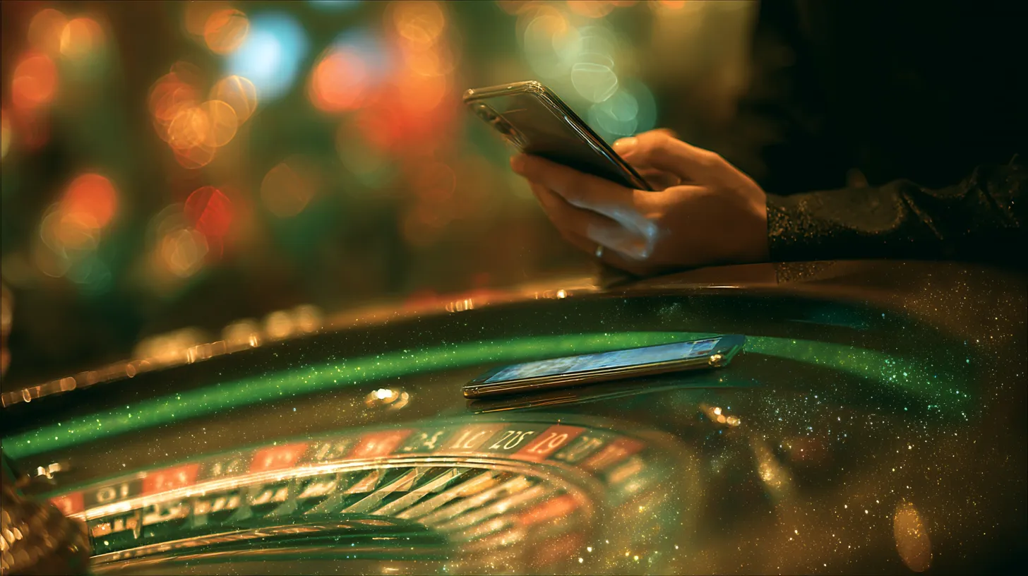 Khám Phá Thế Giới Xổ Số Và Những Kỹ Năng Vẽ Sơ Đồ Tư Duy Đẹp