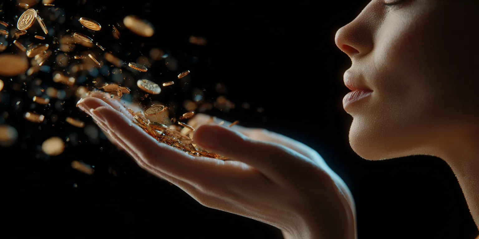 Khám Phá Xổ Số Miền Nam Ngày 26 Tháng 1 và Các Thông Tin Quan Trọng