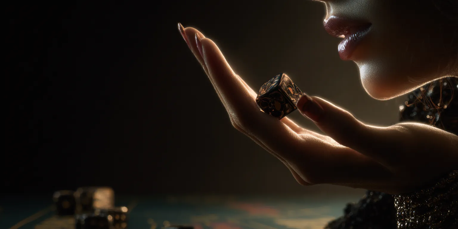 Khám Phá Xổ Số Miền Nam Ngày 26 Tháng 1 và Các Thông Tin Quan Trọng