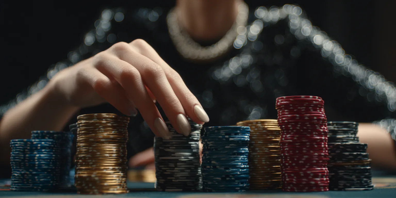 Khám Phá Xổ Số Miền Nam Ngày 26 Tháng 1 và Các Thông Tin Quan Trọng