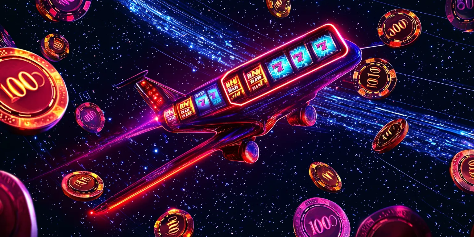 Khám Phá Thế Giới F88Bet: Nơi Cung Cấp Thông Tin Xổ Số Miền Bắc và Miền Nam