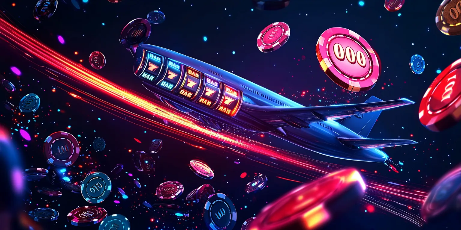 Khám Phá F8Pet: Cổng Thông Tin Xổ Số Miền Nam