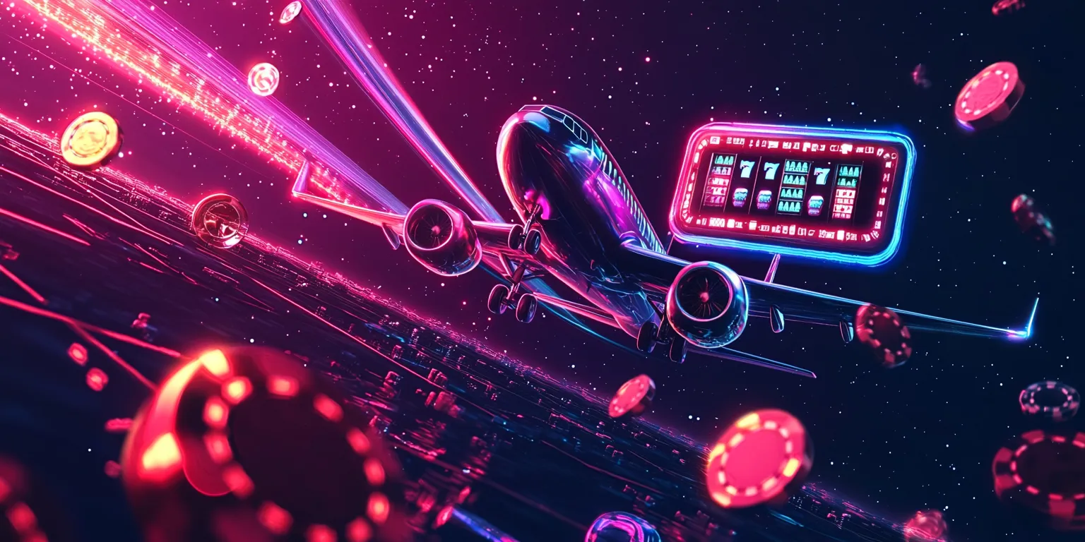 Khám Phá F8Pet: Cổng Thông Tin Xổ Số Miền Nam