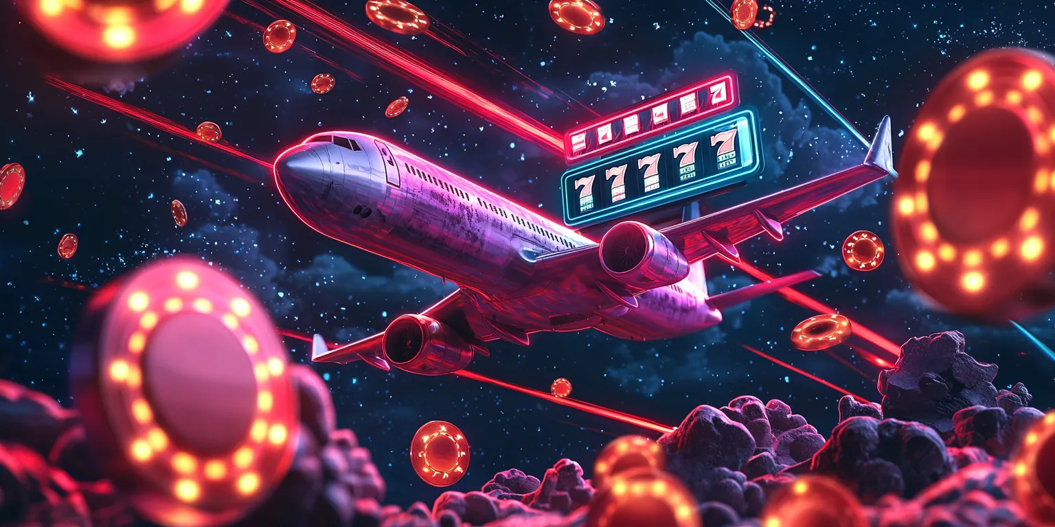 Khám Phá F8Pet: Cổng Thông Tin Xổ Số Miền Nam