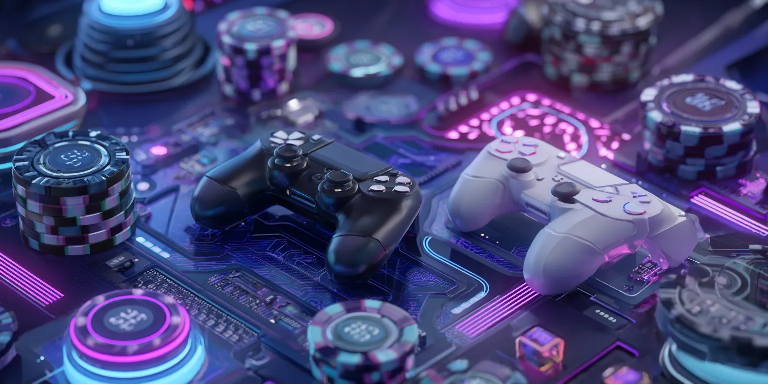 So Sánh Drone E88 và E99: Điểm Nổi Bật và Lợi Ích cho Người Dùng