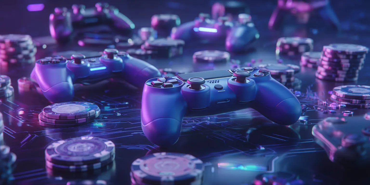 Bóng Đá Số 66: Điểm Đến Tin Cậy Cho Người Hâm Mộ