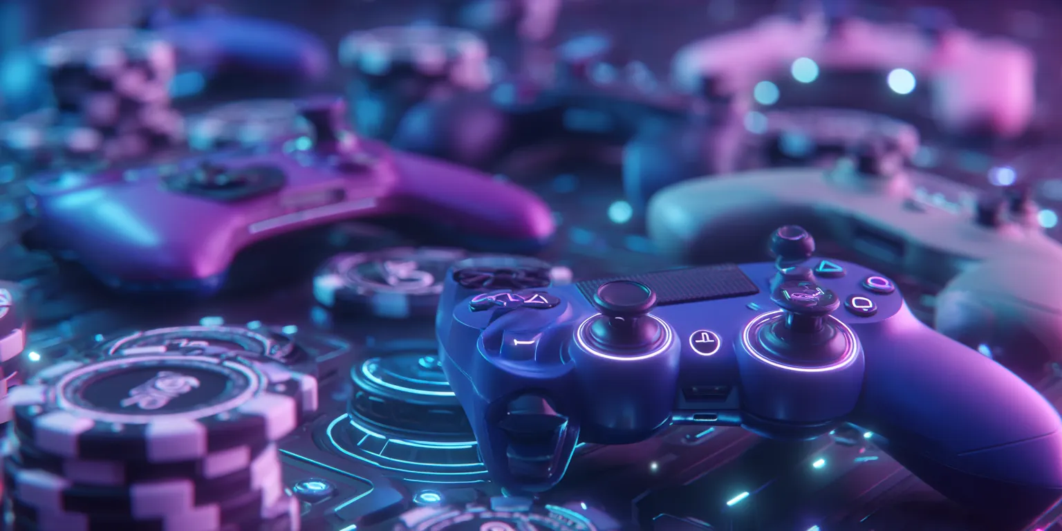 Bóng Đá Số 66: Điểm Đến Tin Cậy Cho Người Hâm Mộ