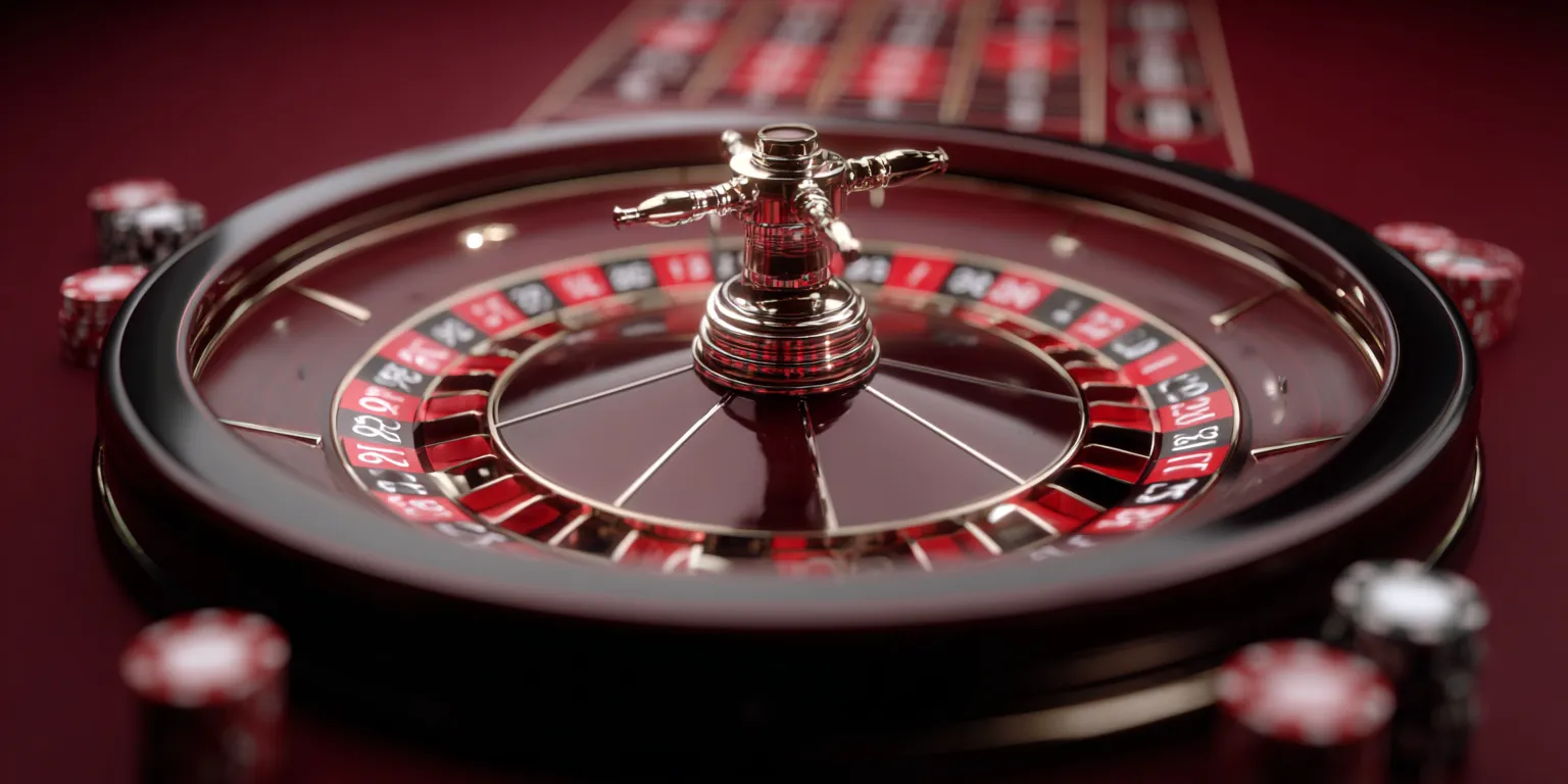 Bóng Đá Số 66: Điểm Đến Tin Cậy Cho Người Hâm Mộ